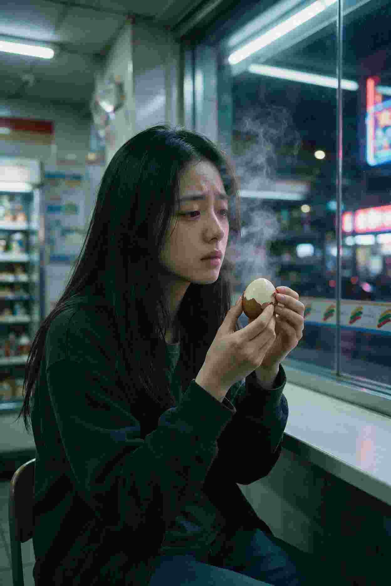 热门短剧